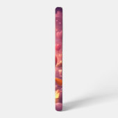 Coque Samsung Galaxy Designer  (Côté gauche)