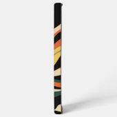 Coque Samsung Galaxy Designer Samsung coque ! - Designer Samsung coque (Côté gauche)