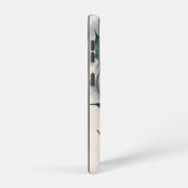 Coque Samsung Galaxy Designer Samsung coque FE 5G COQUE ! (Côté droit)