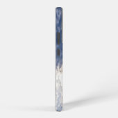 Coque Samsung Galaxy Destin Florida Soirée Vagues Samsung Coque (Côté droit)