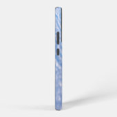 Coque Samsung Galaxy Destin Harbour Boardwalk Samsung Téléphone Case (Côté droit)