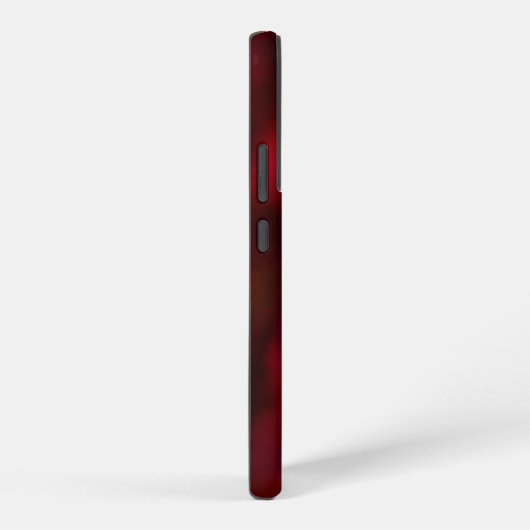 Coque Samsung Galaxy Dew du matin (Côté droit)