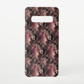 Coque Samsung Galaxy Dex (Dos)