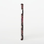 Coque Samsung Galaxy Dex (Côté droit)