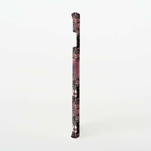 Coque Samsung Galaxy Dex (Côté droit)