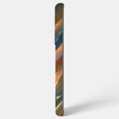 Coque Samsung Galaxy Difficultés techniques (Verso Horizontal)