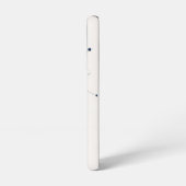 Coque Samsung Galaxy Disperser (Côté gauche)