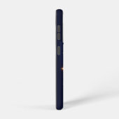 Coque Samsung Galaxy Divine Radiance – 5: Illuminated Universal Energy (Côté droit)