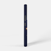 Coque Samsung Galaxy Divine Radiance – 5: Illuminated Universal Energy (Côté droit)