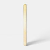 Coque Samsung Galaxy Doberman Pinscher Peinture non découpée Art origin (Côté gauche)