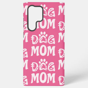 Coque Samsung Galaxy Dog