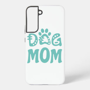 Coque Samsung Galaxy Dog