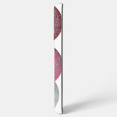 COQUE SAMSUNG GALAXY DONUT DISTURB ! (Verso Horizontal)