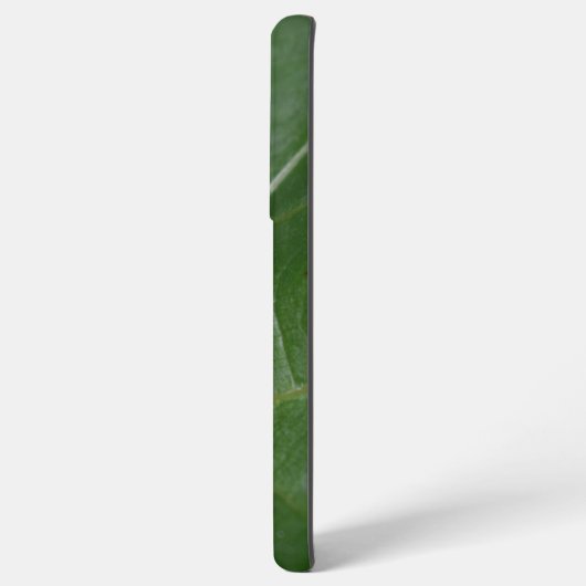 Coque Samsung Galaxy Dorcus parallelipipedus, le moindre dendroctone du (Verso Horizontal)