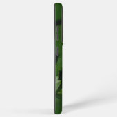 Coque Samsung Galaxy Dorcus parallelipipedus, le moindre dendroctone du (Côté droit)