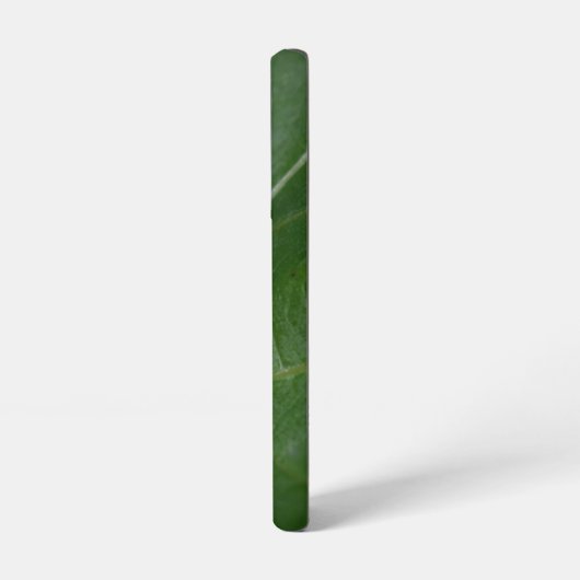 Coque Samsung Galaxy Dorcus parallelipipedus, le moindre dendroctone du (Côté gauche)