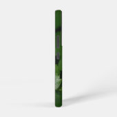 Coque Samsung Galaxy Dorcus parallelipipedus, le moindre dendroctone du (Côté droit)