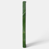 Coque Samsung Galaxy Dorcus parallelipipedus, le moindre dendroctone du (Côté gauche)