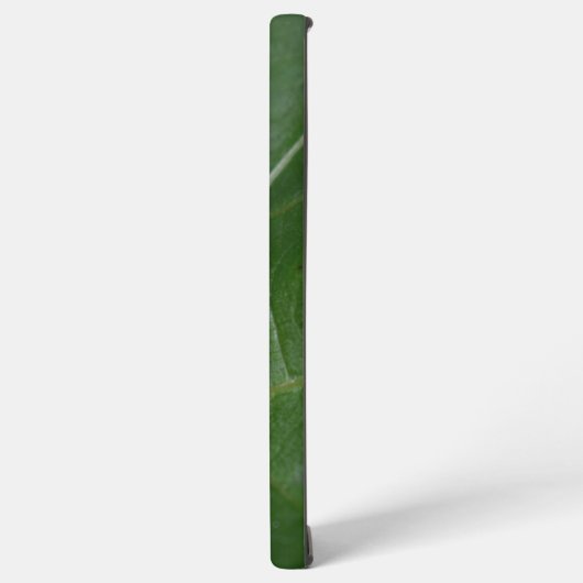 Coque Samsung Galaxy Dorcus parallelipipedus, le moindre dendroctone du (Côté gauche)