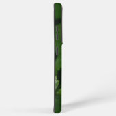 Coque Samsung Galaxy Dorcus parallelipipedus, le moindre dendroctone du (Côté droit)