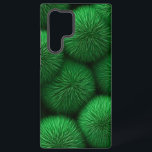 Coque Samsung Galaxy Dossier téléphonique1. "Boîtier téléphonique perso<br><div class="desc">1. "Boîtier téléphonique personnalisable" 2. "Boîtier téléphonique personnalisé" 3. "Conception unique d'un boîtier téléphonique" 4. "Boîtier téléphonique élégant" 5. "Boîtier téléphonique protecteur 1. "Protégez votre téléphone avec style grâce à notre étui téléphonique personnalisable! Fabriqué à partir de matériaux de haute qualité, ce coque est à la fois durable et à...</div>