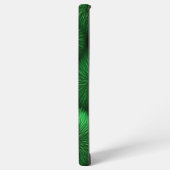 Coque Samsung Galaxy Dossier téléphonique1. "Boîtier téléphonique perso (Côté gauche)