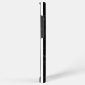 Coque Samsung Galaxy Dossier téléphonique Math (Côté droit)