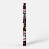 Coque Samsung Galaxy Douceurs (Côté droit)