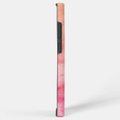 Coque Samsung Galaxy Drapeau américain de tous les 4 juillet américains (Côté droit)