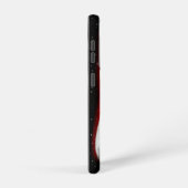 Coque Samsung Galaxy Drapeau américain patriotique États-Unis (Côté droit)