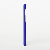 Coque Samsung Galaxy Drapeau australien patriotique (Côté gauche)