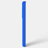 Coque Samsung Galaxy Drapeau des Cheyennes du Nord (Verso Horizontal)