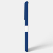 Coque Samsung Galaxy Drapeau Samsung Galaxy S21 Ultra Coque d'Indianapo (Verso Horizontal)