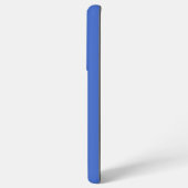 Coque Samsung Galaxy Drapeau Samsung Galaxy S21 Ultra Coque Minnesota (Verso Horizontal)