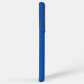 Coque Samsung Galaxy Drapeau Samsung Galaxy S21 Ultra Coque Nevada (Côté droit)