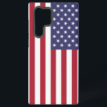 Coque Samsung Galaxy Drapeau Samsung Galaxy S22 Ultra Coque des États-U<br><div class="desc">Transformez votre Samsung Galaxy S22 Ultra en emblème de la fierté américaine avec notre couverture téléphonique exclusive avec le drapeau des États-Unis! Réalisée avec une attention minutieuse aux détails, cette couverture téléphonique est plus qu'un simple accessoire protecteur, c'est une célébration du patrimoine américain et de l'unité culturelle. Le design iconique...</div>