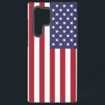 Coque Samsung Galaxy Drapeau Samsung Galaxy S22 Ultra Coque des États-U<br><div class="desc">Transformez votre Samsung Galaxy S22 Ultra en emblème de la fierté américaine avec notre couverture téléphonique exclusive avec le drapeau des États-Unis! Réalisée avec une attention minutieuse aux détails, cette couverture téléphonique est plus qu'un simple accessoire protecteur, c'est une célébration du patrimoine américain et de l'unité culturelle. Le design iconique...</div>