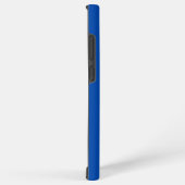 Coque Samsung Galaxy Drapeau Samsung Galaxy S22 Ultra Coque Nevada (Côté droit)