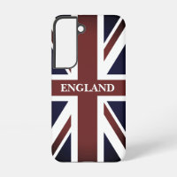 Drapeau vintage Union Jack de la fierté anglaise b