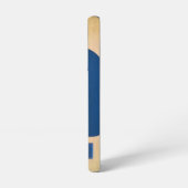 Coque Samsung Galaxy Dreadnough Guitare acoustique (Côté gauche)