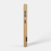 Coque Samsung Galaxy Dreadnough Guitare acoustique (Côté droit)