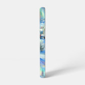Coque Samsung Galaxy Dreamscape (Côté gauche)