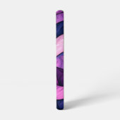 Coque Samsung Galaxy Dreamwave (Côté gauche)