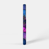 Coque Samsung Galaxy Dreamwave (Côté droit)