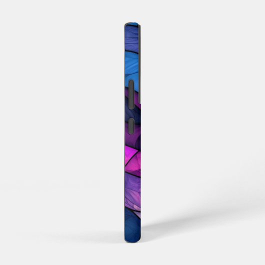 Coque Samsung Galaxy Dreamwave (Côté droit)