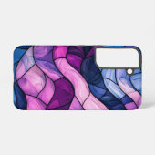 Coque Samsung Galaxy Dreamwave (Verso Horizontal)