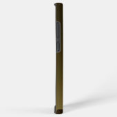 Coque Samsung Galaxy Dutch still life phone case (Côté droit)