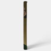 Coque Samsung Galaxy Dutch still life phone case (Côté gauche)