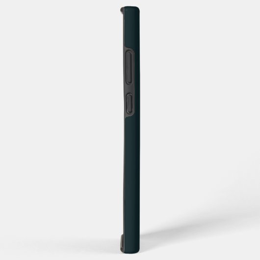 Coque Samsung Galaxy Echapper au navire Nautiloïde | Lae'zel et Shadowh (Côté droit)