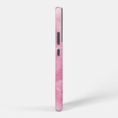 Coque Samsung Galaxy Éclat d'hiver (Côté droit)